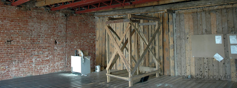 10_M_photo1.jpg