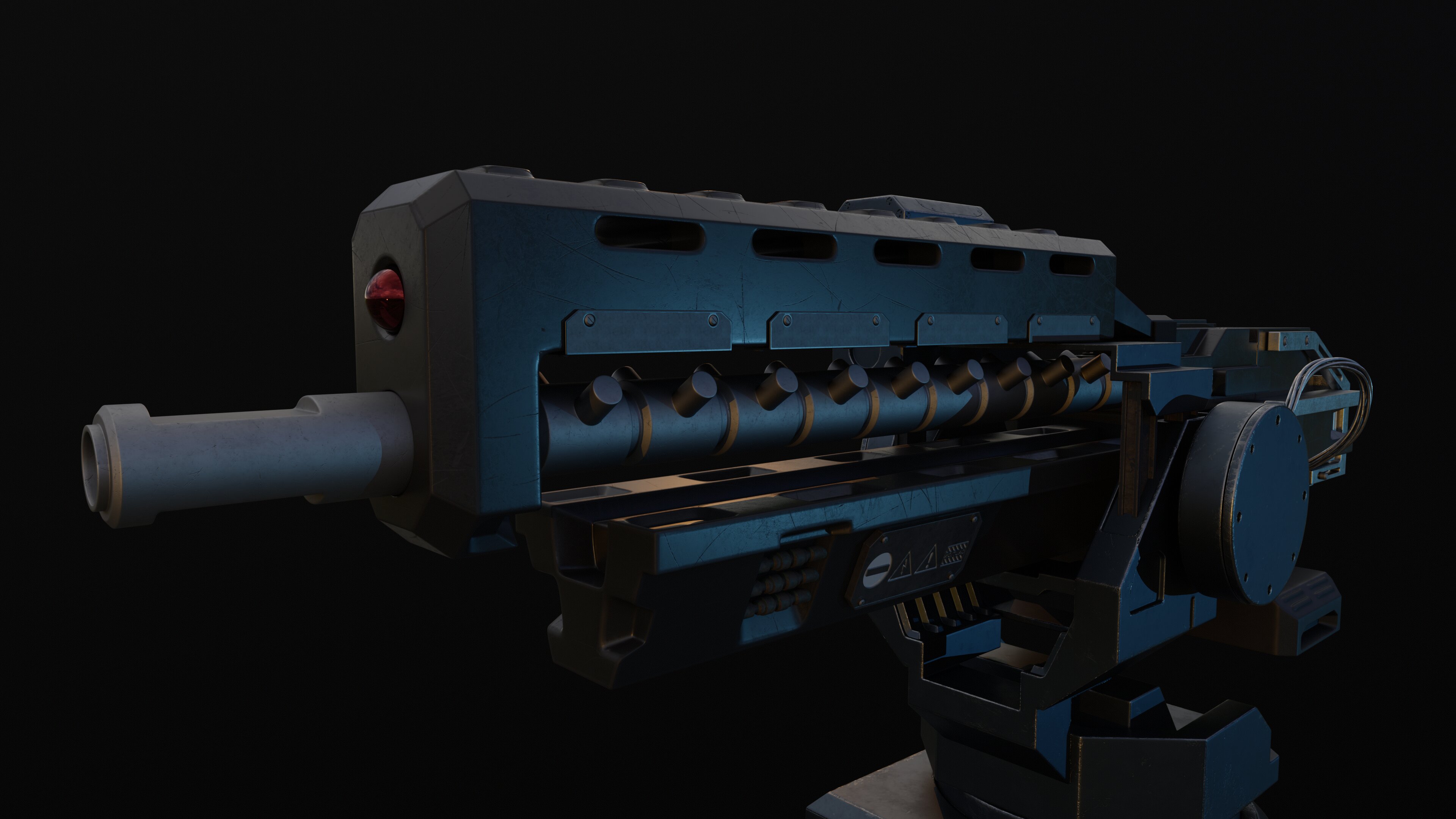 Turret_01_Render_Camera_002.jpg