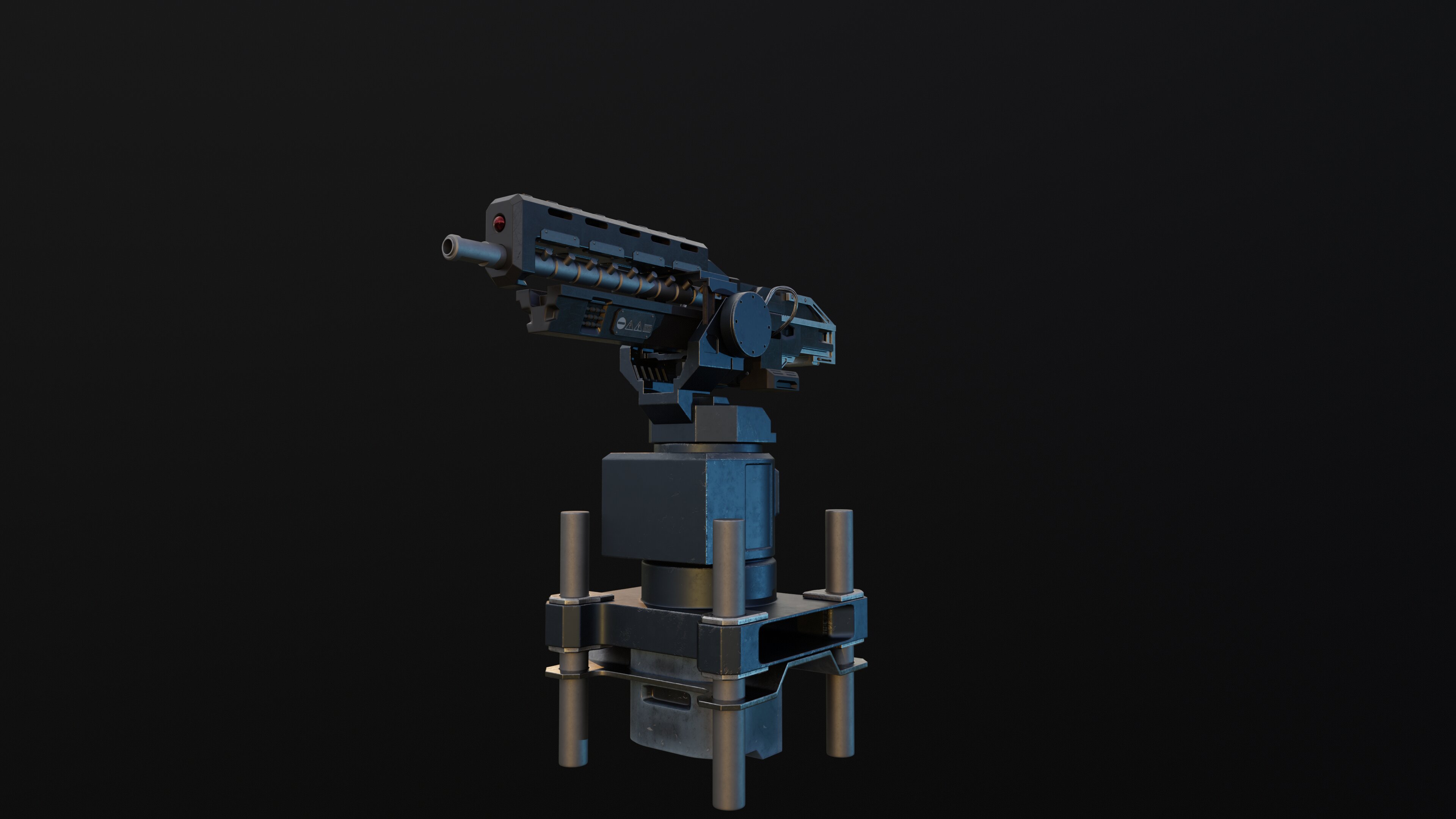 Turret_01_Render_Camera_013.jpg
