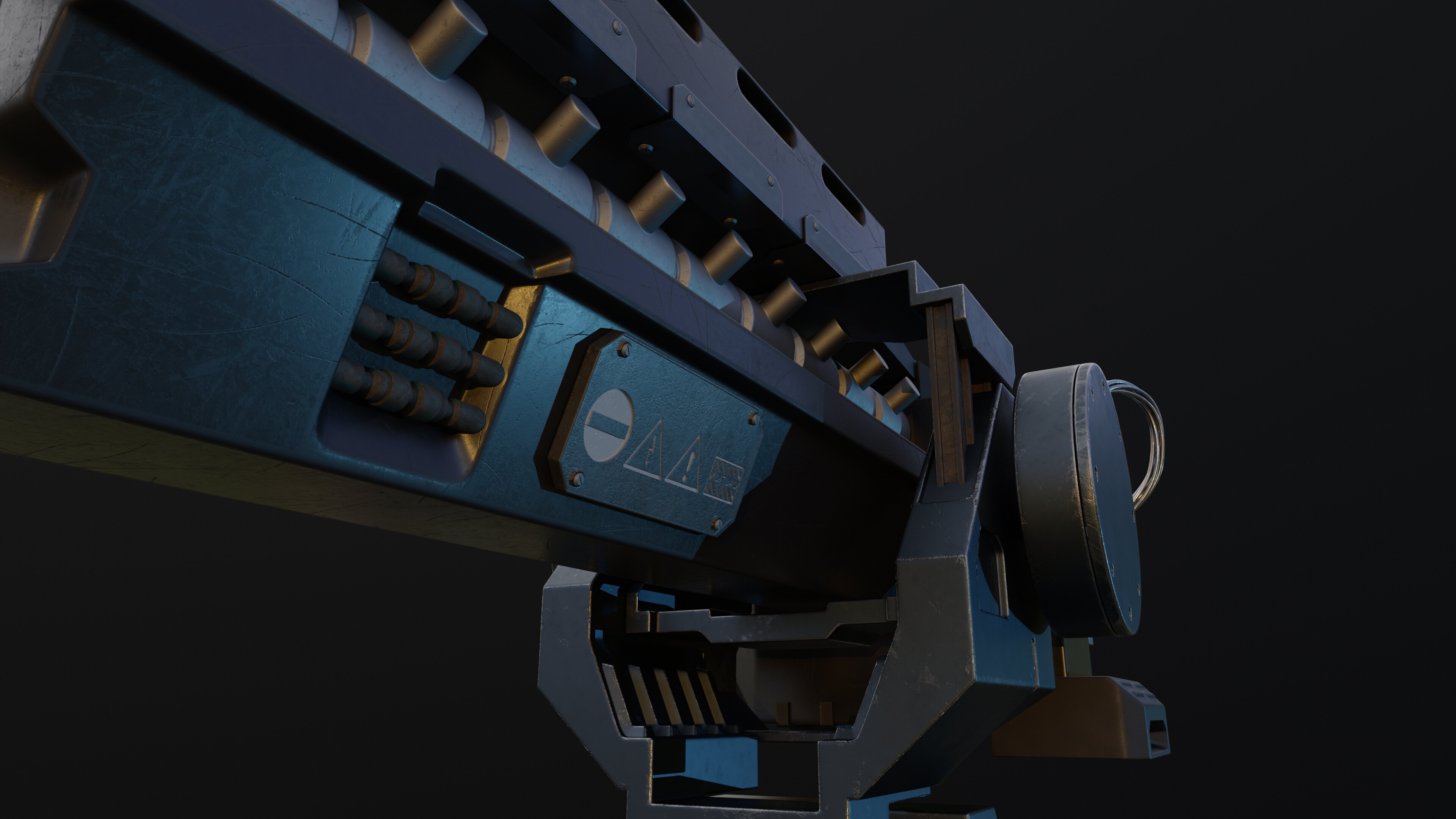 Turret_01_Render_Camera_011.jpg