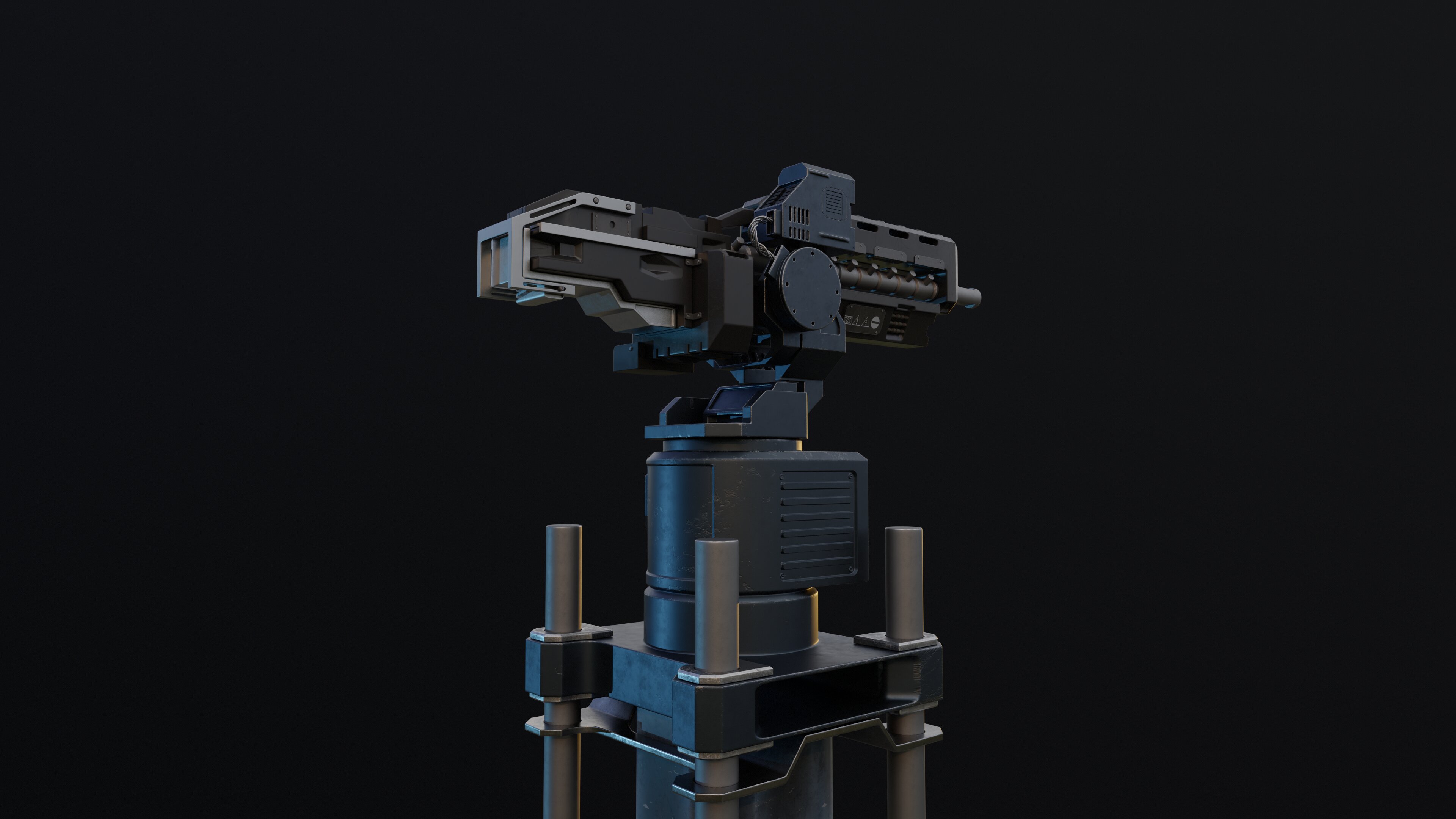Turret_01_Render_Camera_007.jpg