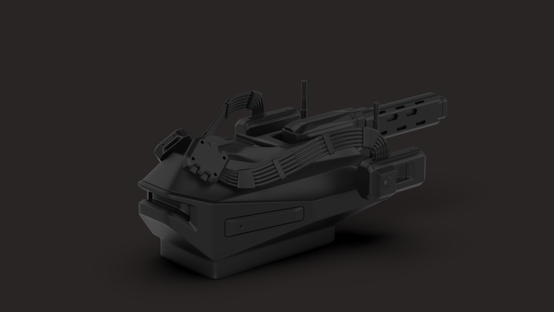 untitled_40.png