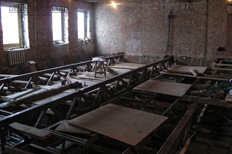 11_M_photo2.jpg