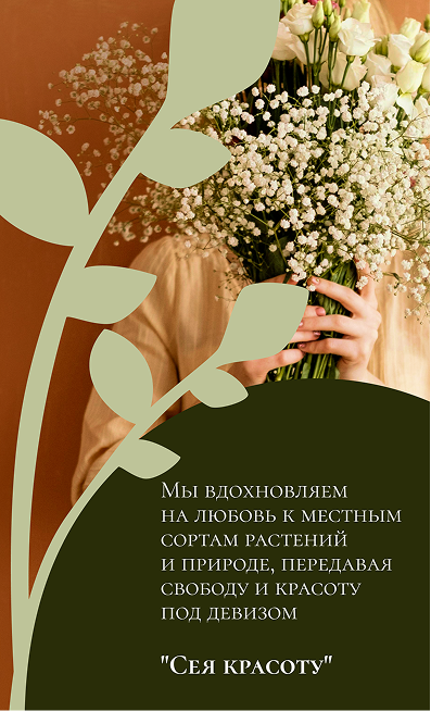 image_131.png