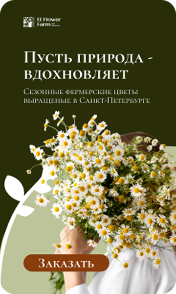 image_133.png
