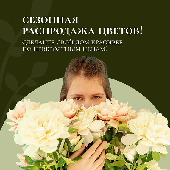 image_135.png