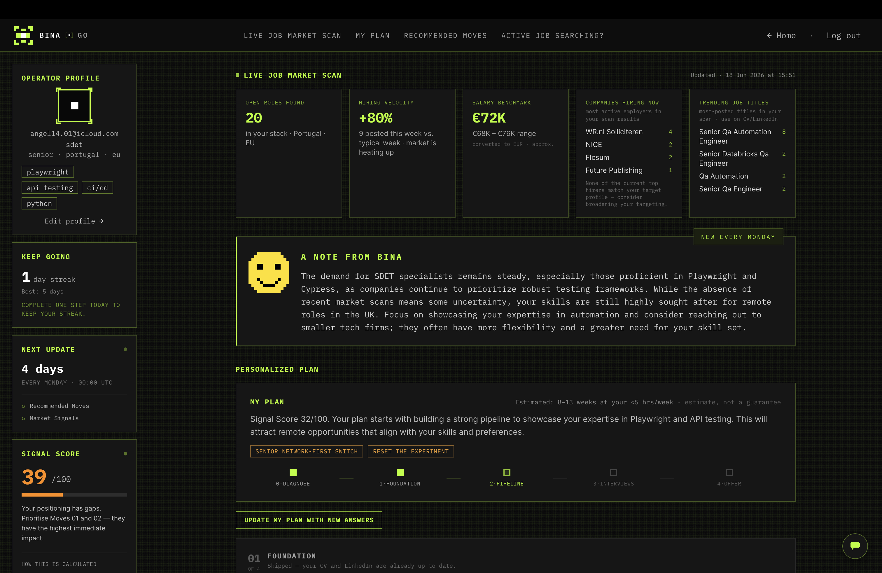 Screenshot_2026_06_18_at_3_51_36_PM.png