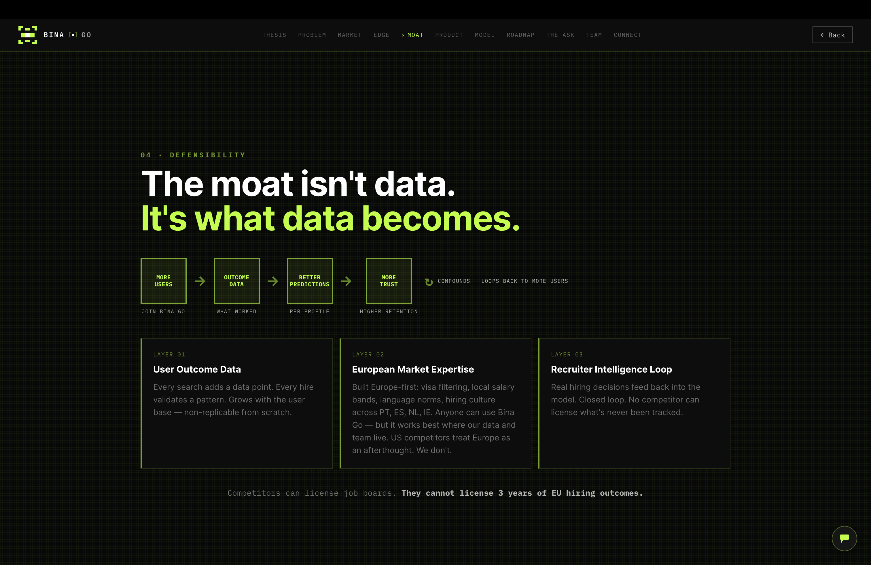 Screenshot_2026_06_18_at_3_52_05_PM.png