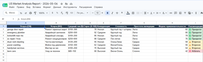 51DA7510_CE9C_435F_946A_B2EBC6EA5CDA.png