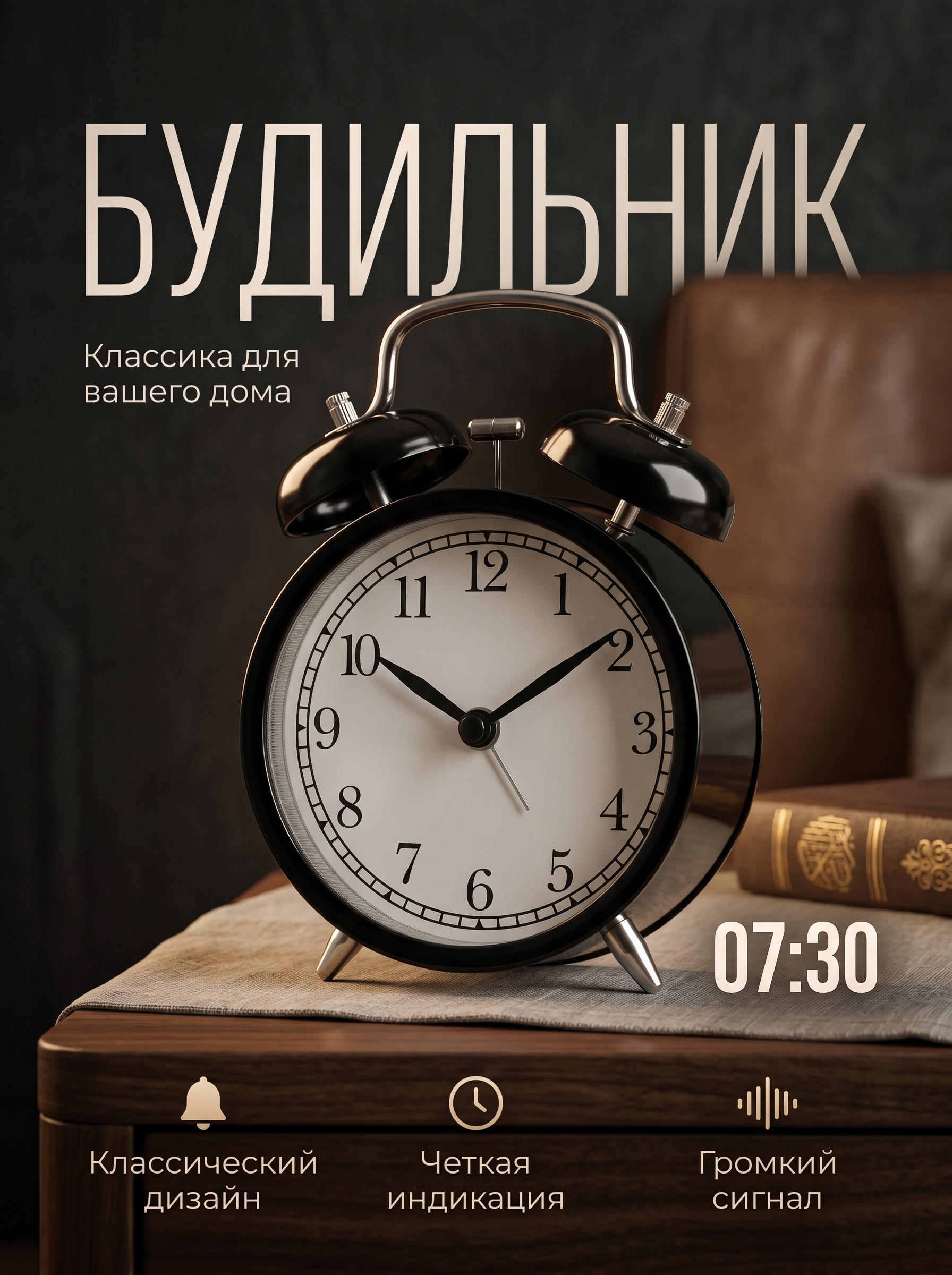 Будильник_Фото_1.jpg
