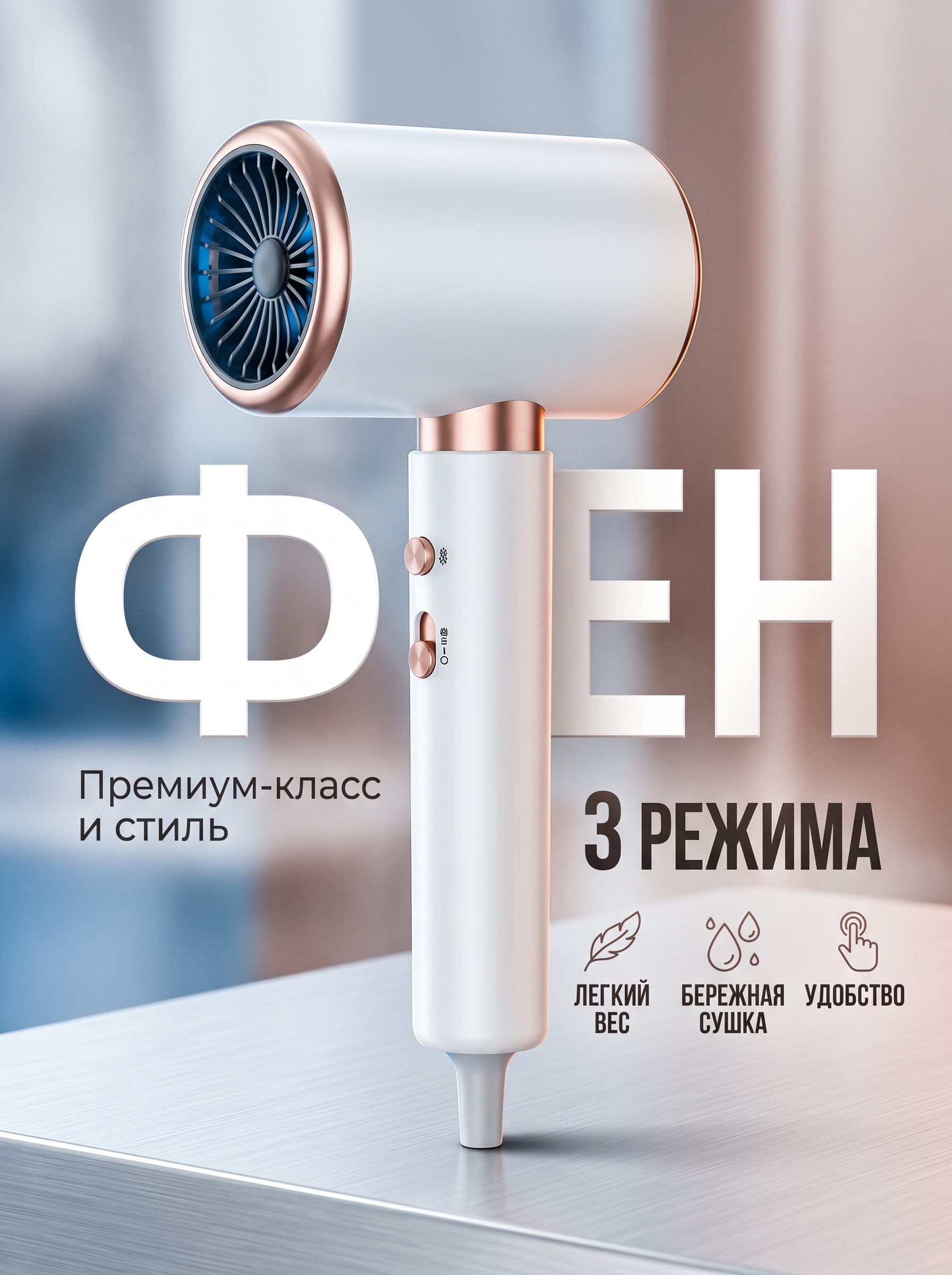 Фен_для_волос_Фото_1.jpg