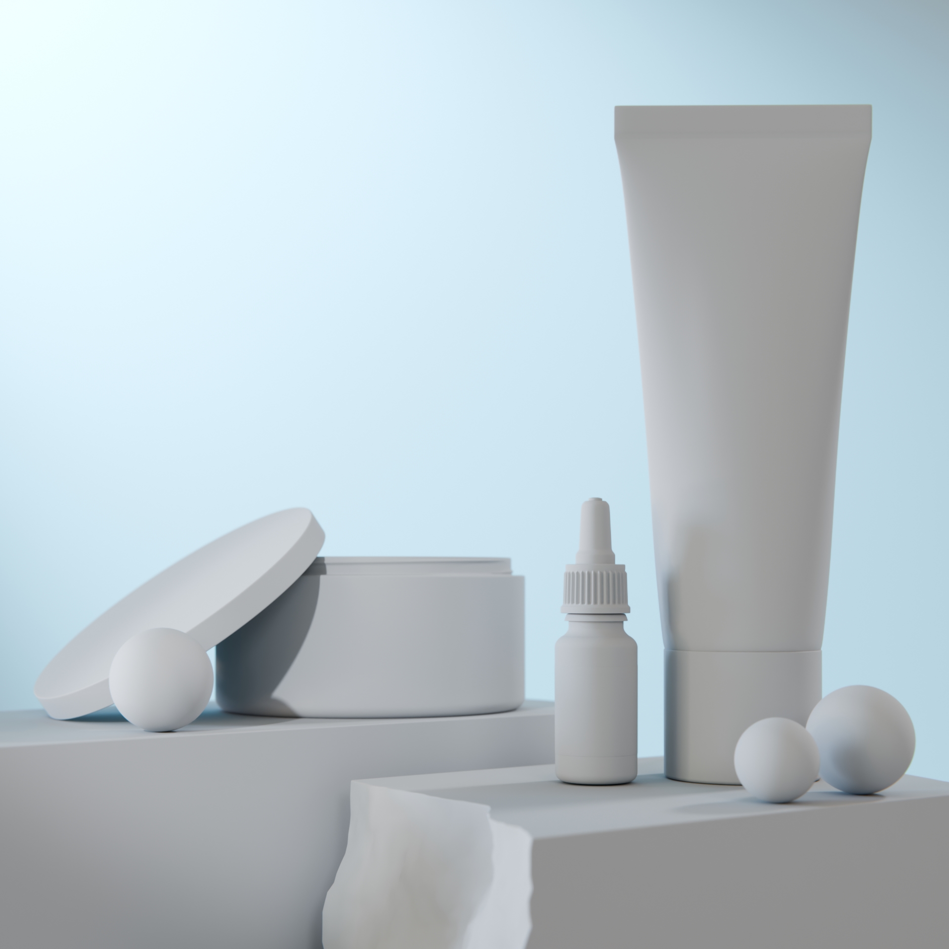 Render_5_wf.jpg