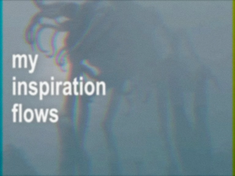 videoframe_5243.png