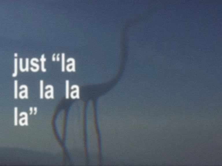 videoframe_14577.png