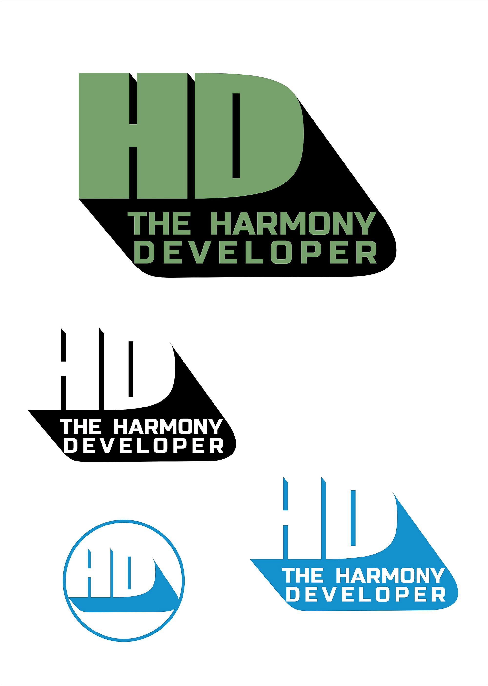 The_Harmony_Developer.jpg