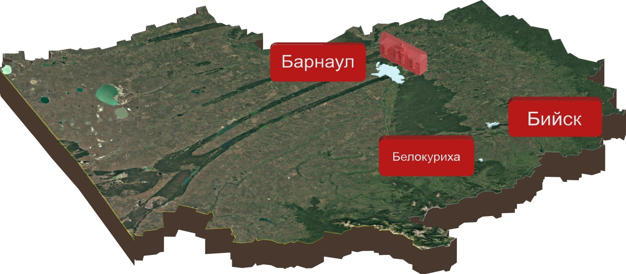 LDJ1RIyOR_KBq96mjMLEEAsyLyzofQNXwWzSarPpvPP5T6_jy8iPt4EkHZSU8A6DEXAknTijQRe4PZkBfFGi8aF0.jpg