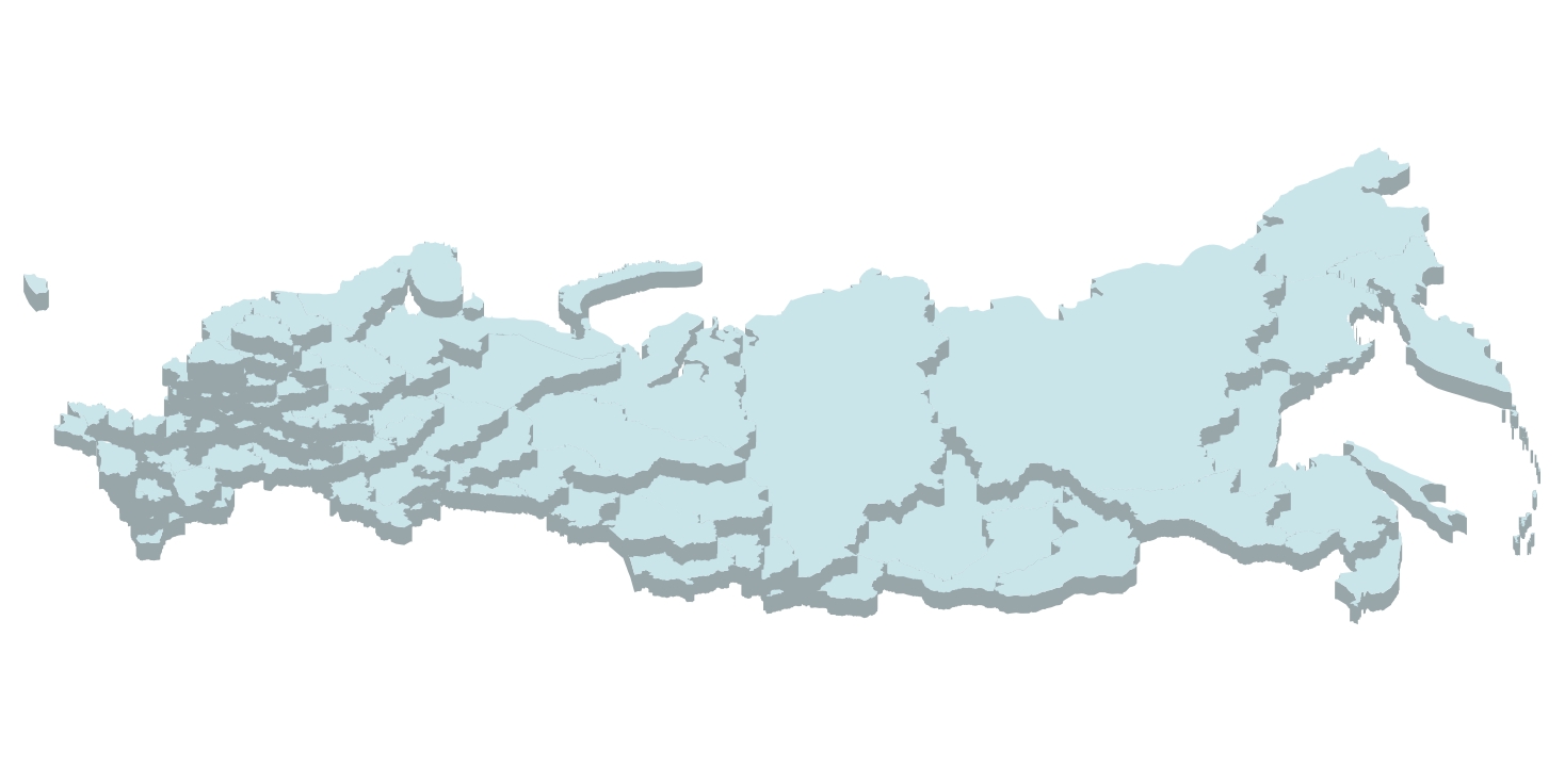 v3f9mS4Y0e6Zst1RwM_21yeiZH9VEC1M57JZaN3wh1ed3UfBMJzyxq0J9yxgC63qnO_poDuXxv_7NfCP2TWjv_a1.jpg