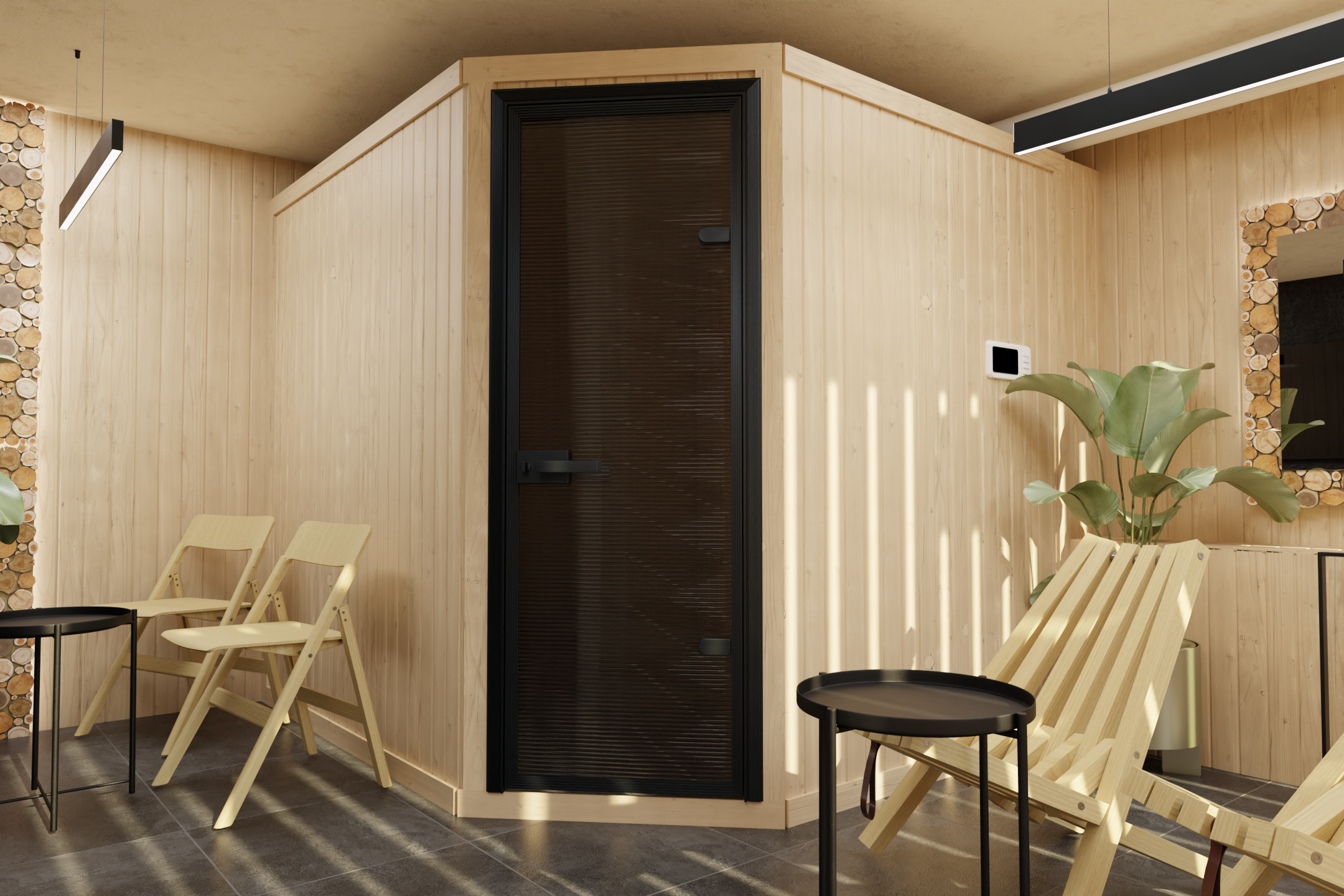 sauna1.png