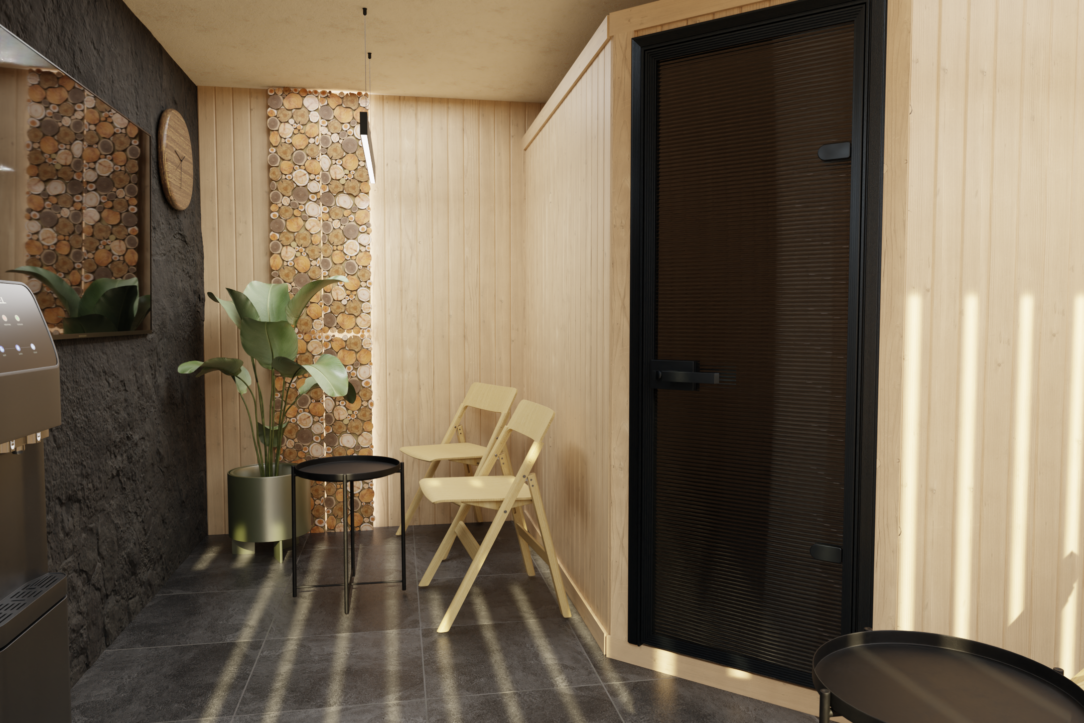 sauna3.png