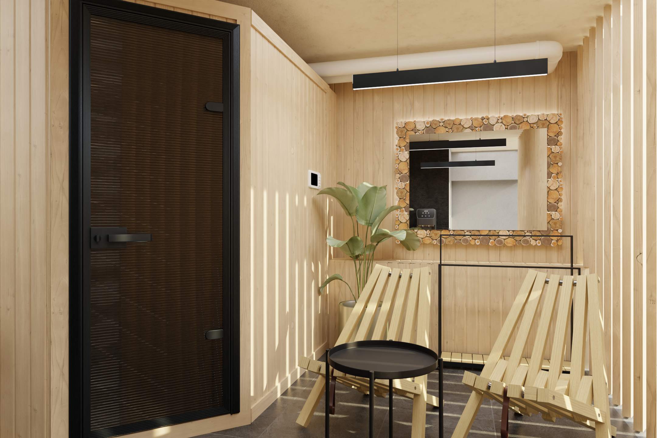 sauna4.png