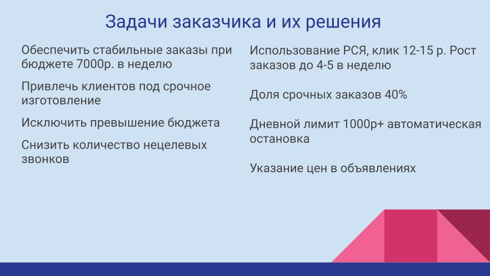 Презентация.jpg