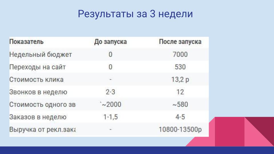 Презентация_3.jpg