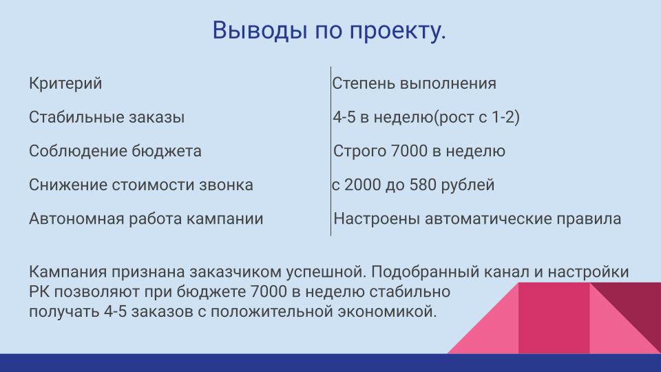 Презентация_4.jpg