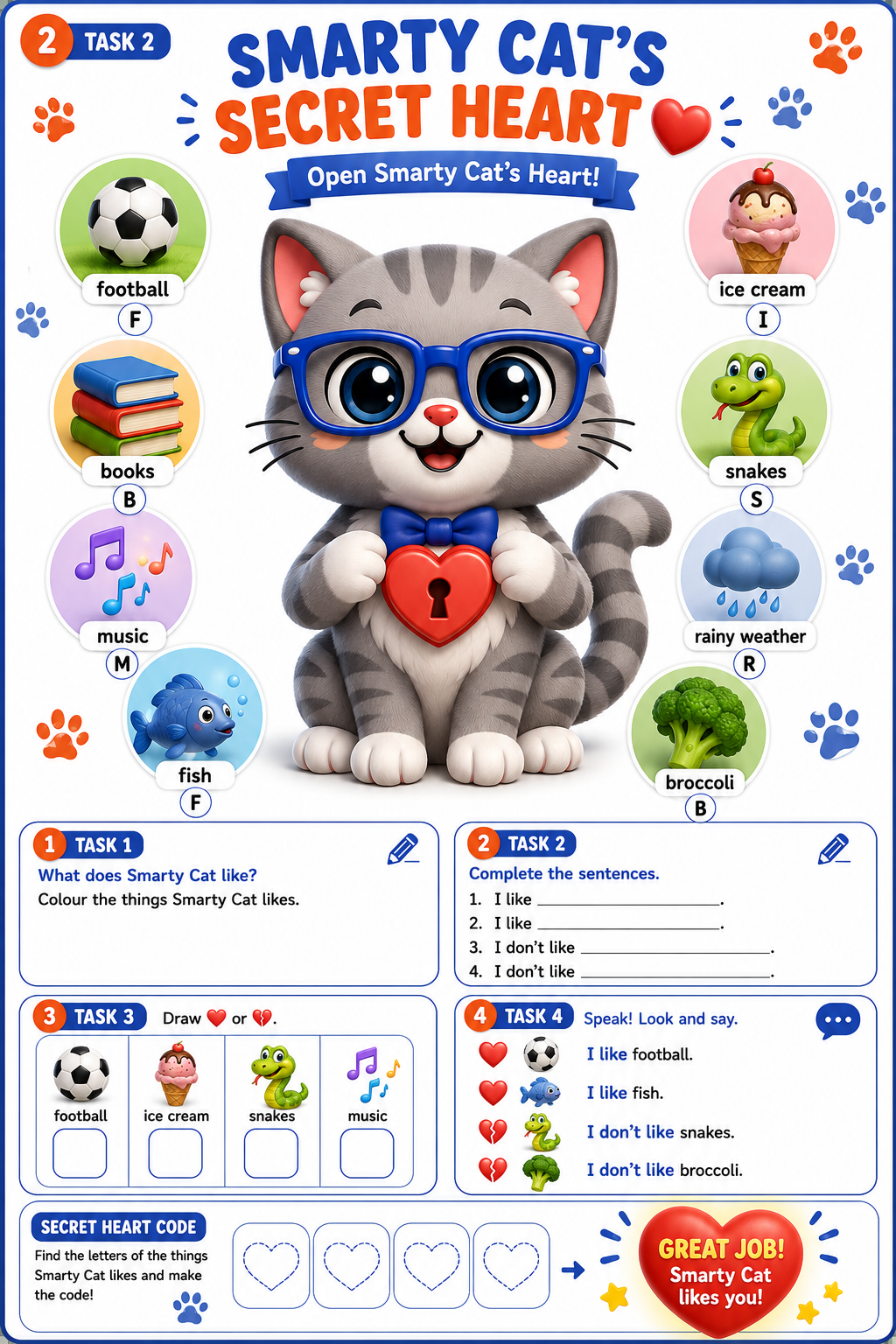 Card_2.png