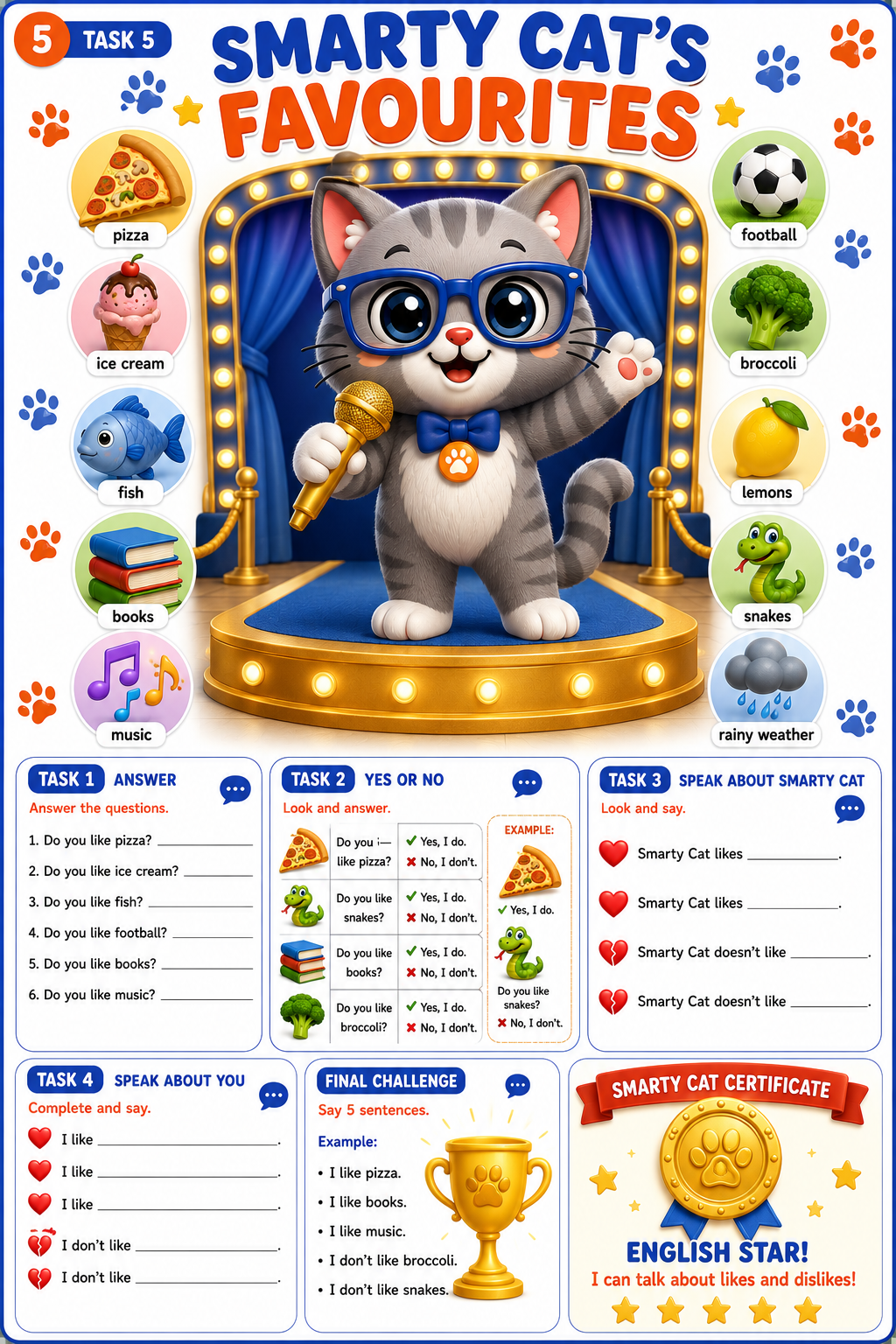 Card_5.png