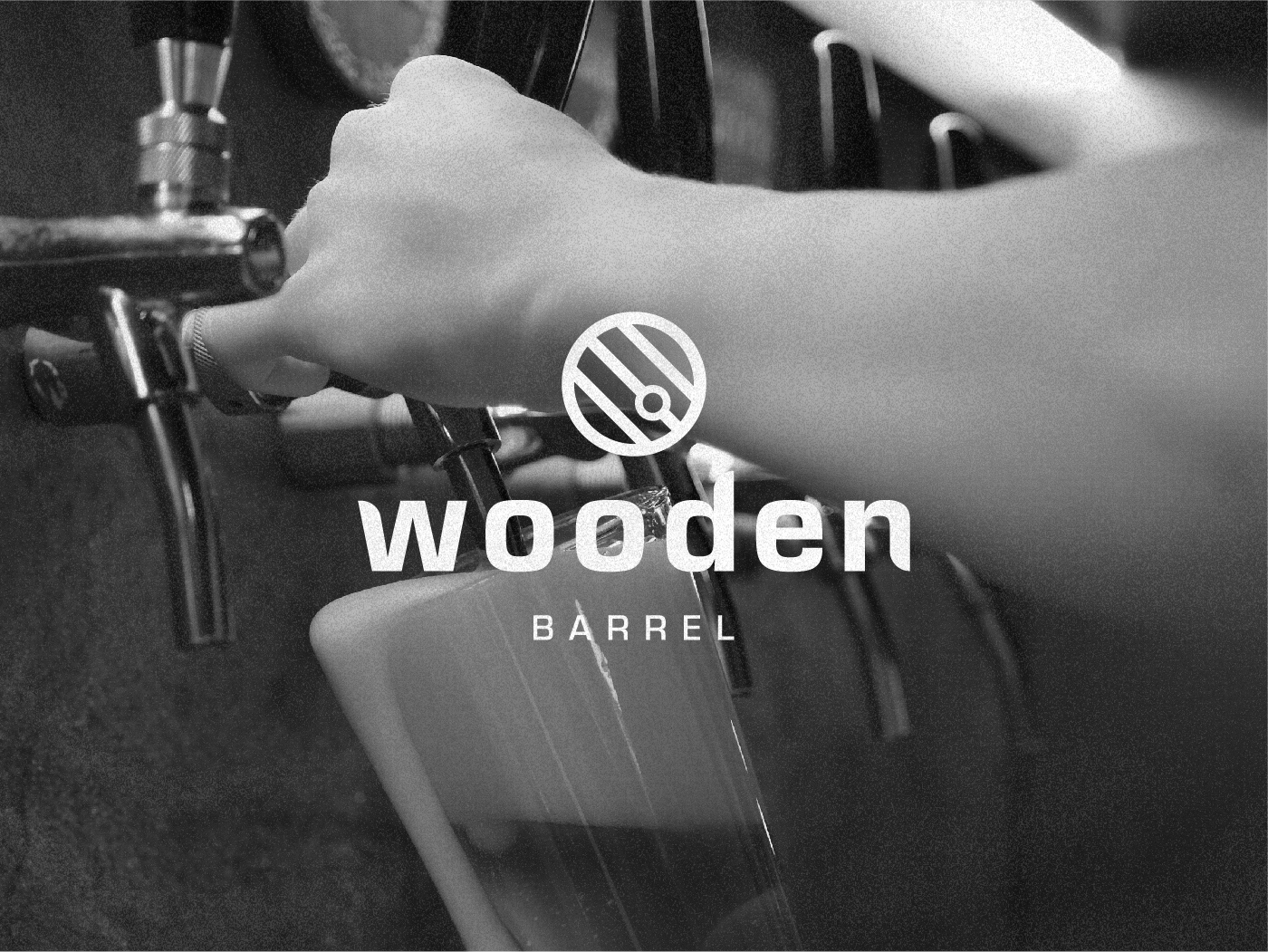 Wooden_9.jpg