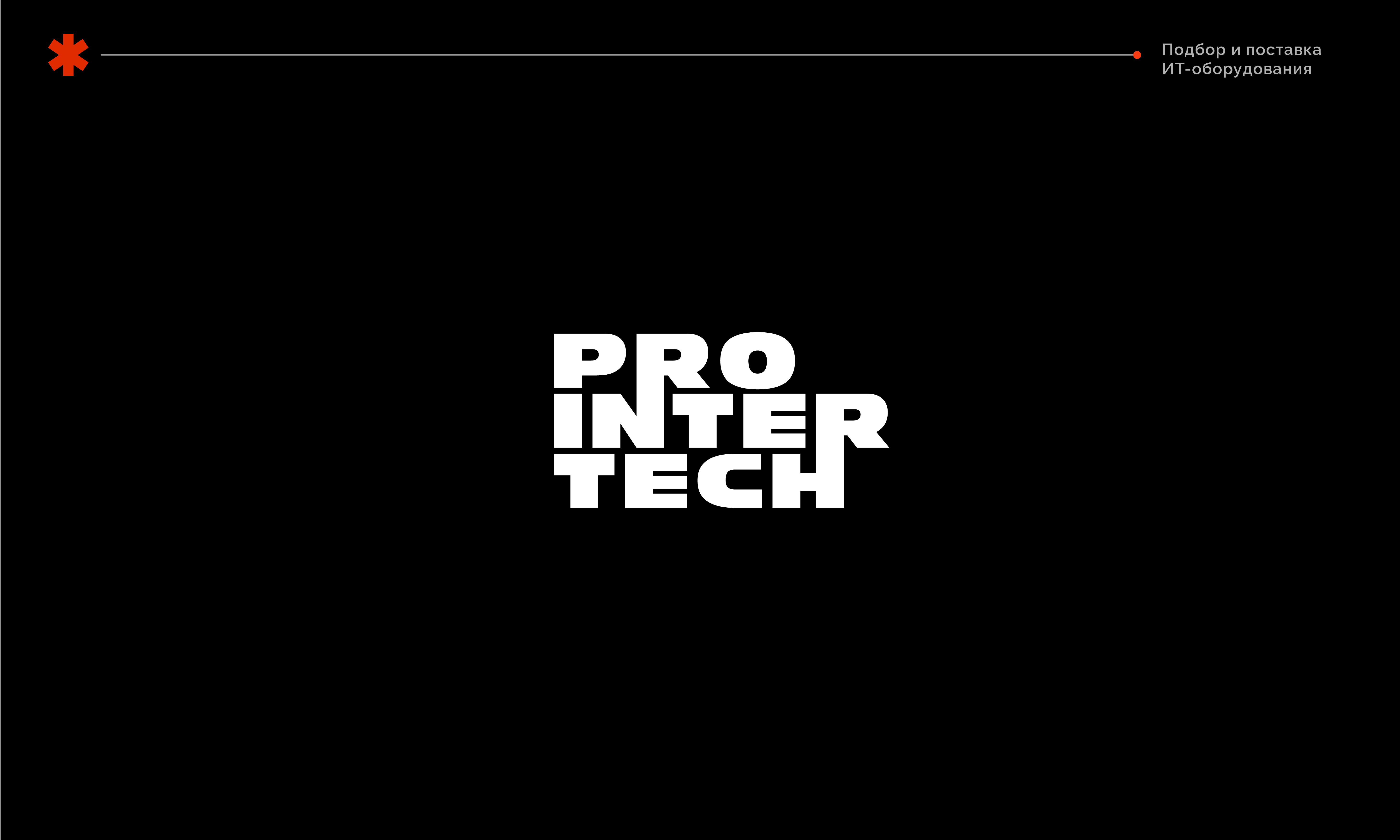 logofolio_15.jpg