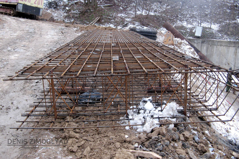 10_PS_photo3.jpg