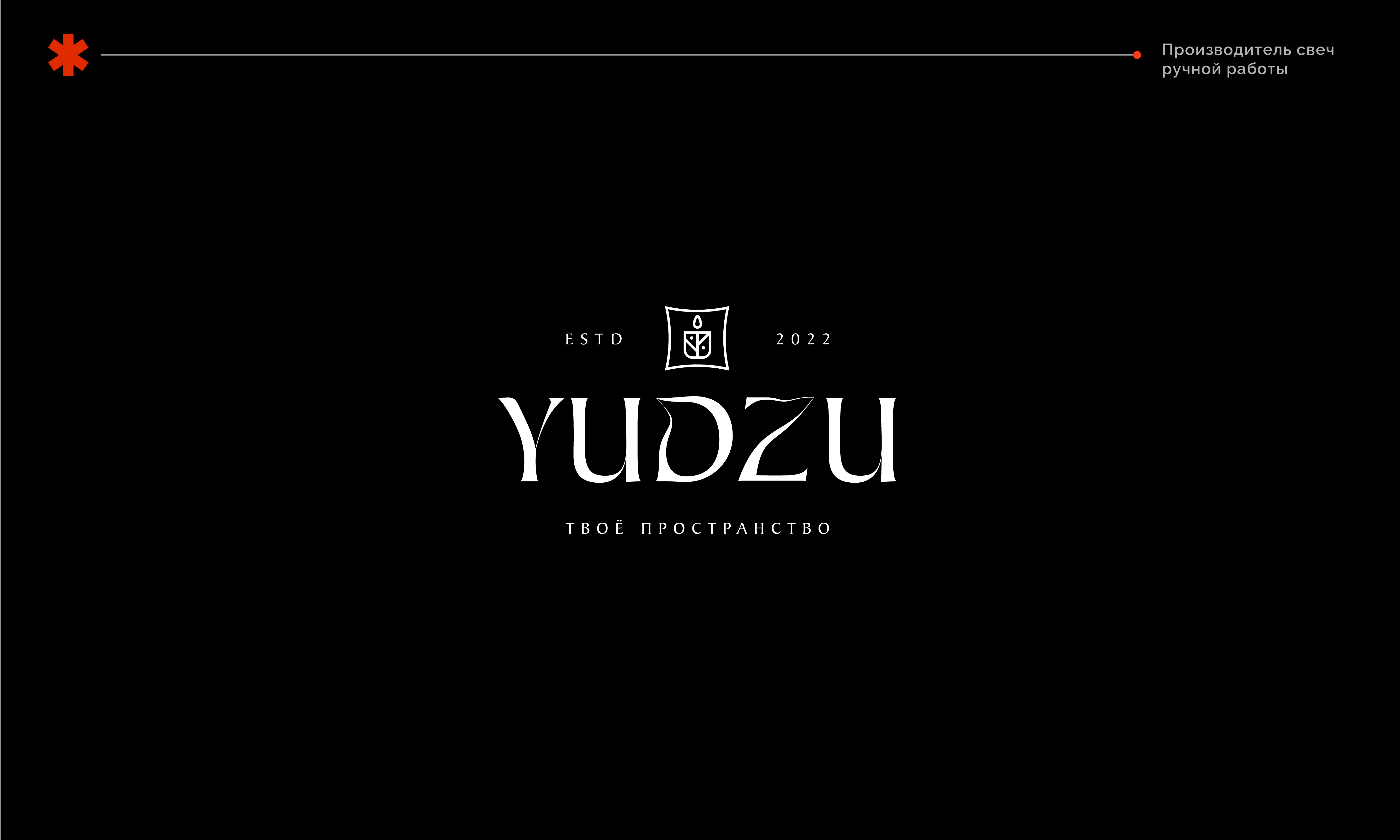 logofolio_16.jpg