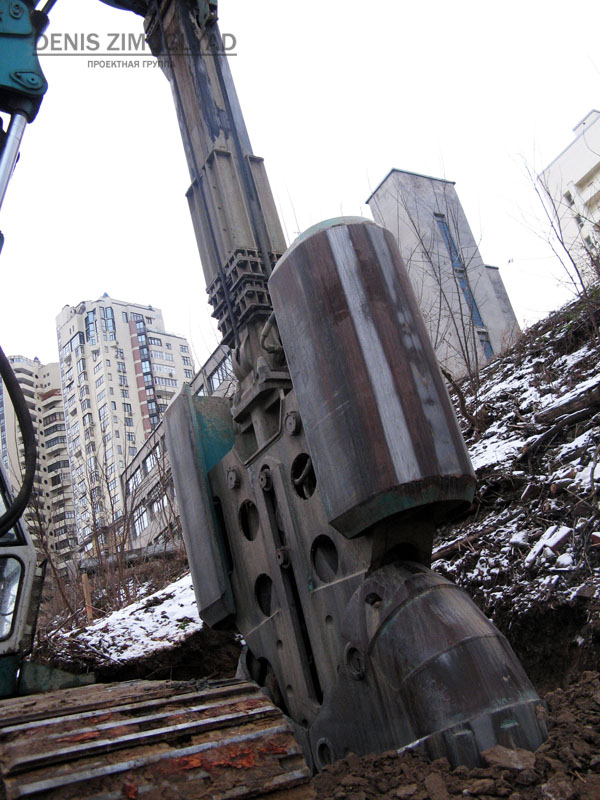 11_PS_photo4.jpg