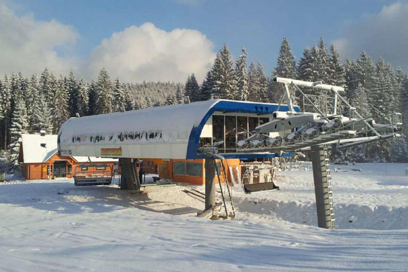 2_Kanat_picture2.jpg