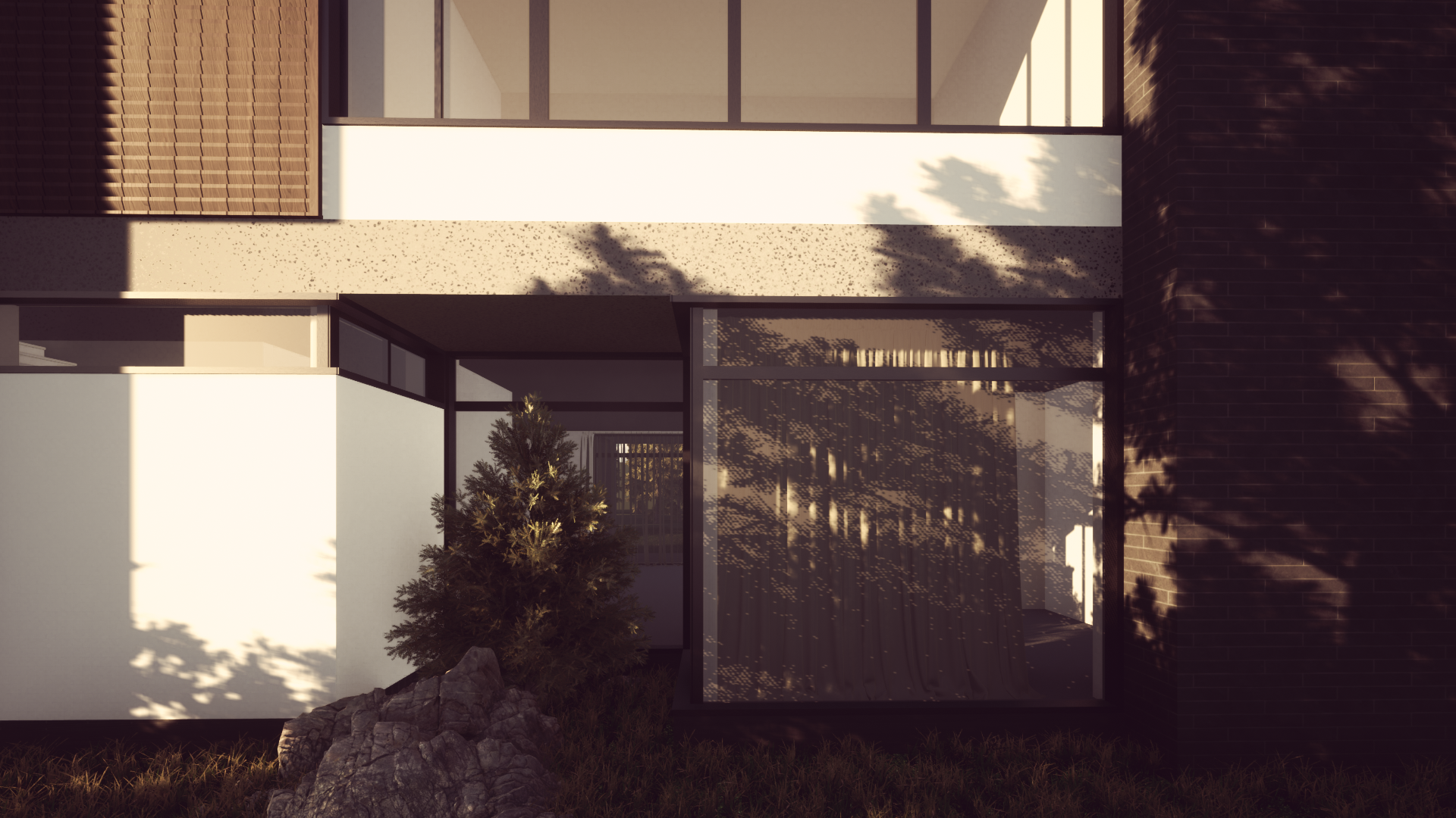 Image16.png