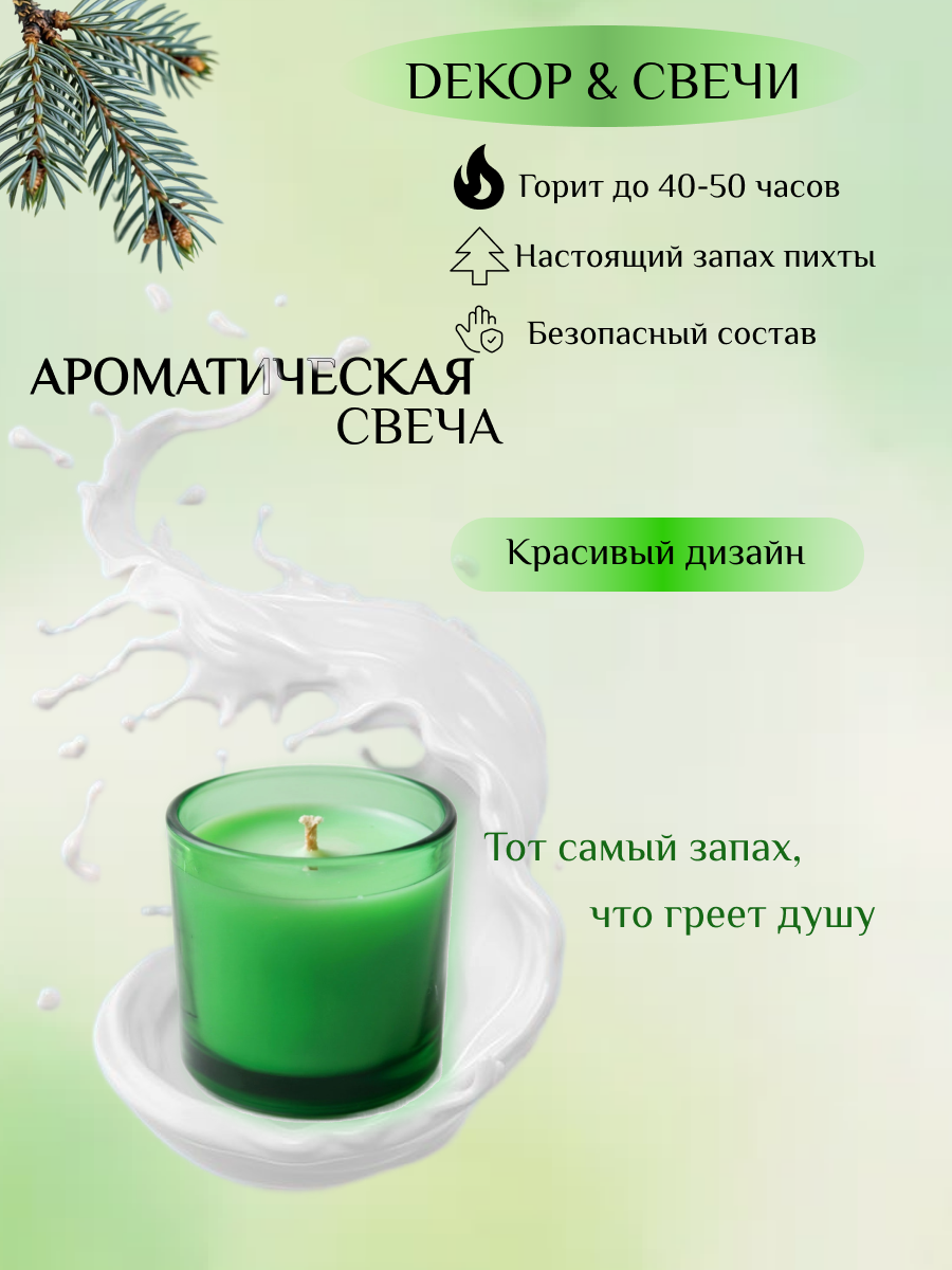 Карточка товара для маркетплейса