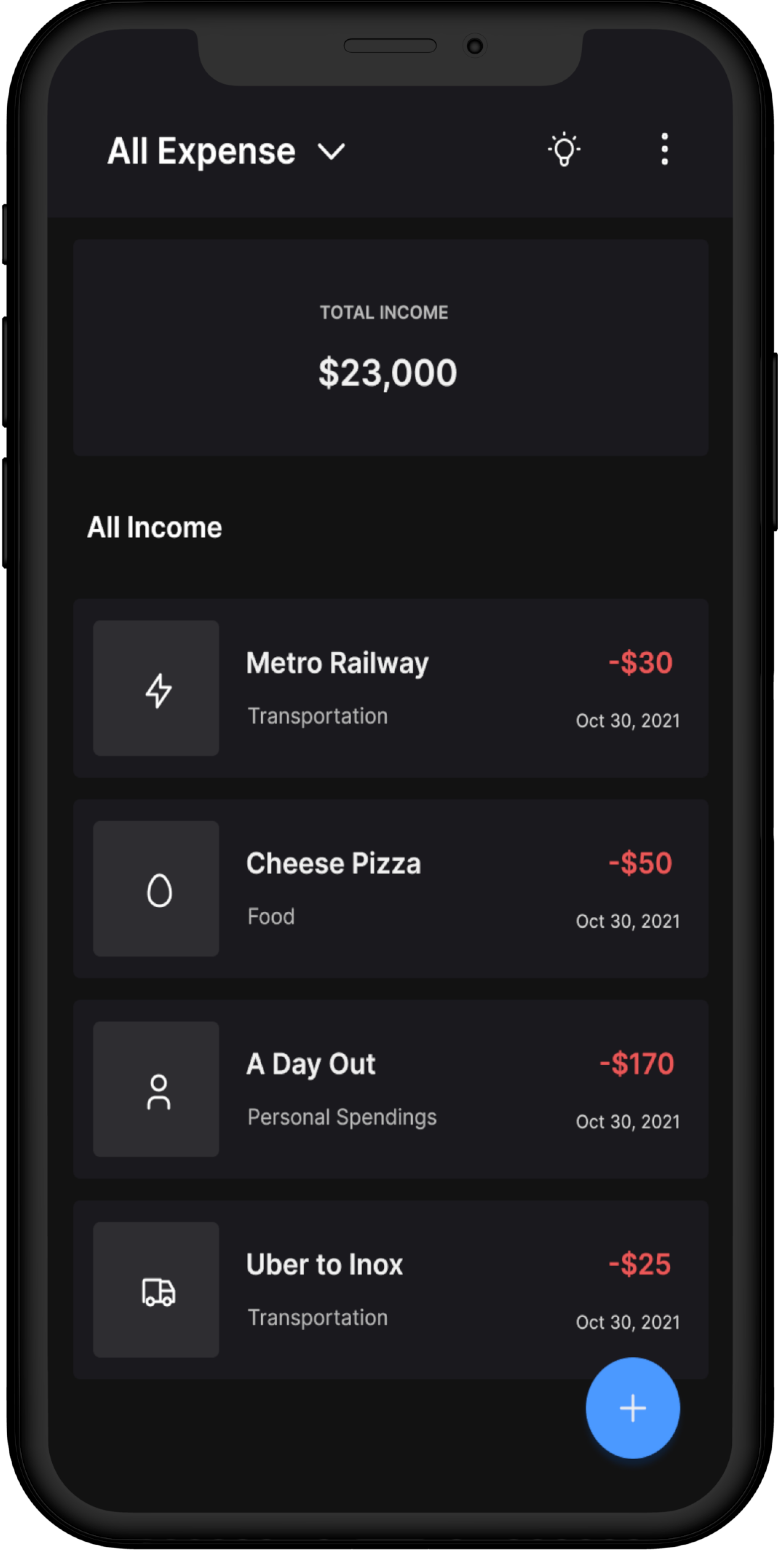 DARK_EXPENSE.png