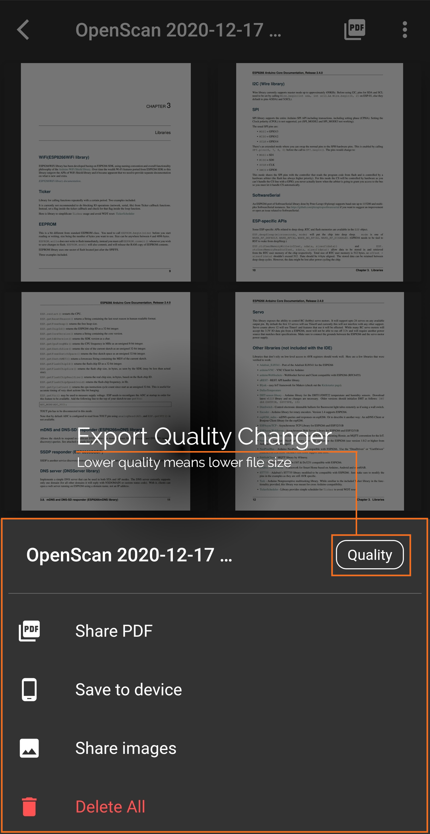 view_doc_04.jpg