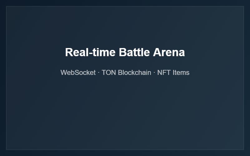 screen1.jpg