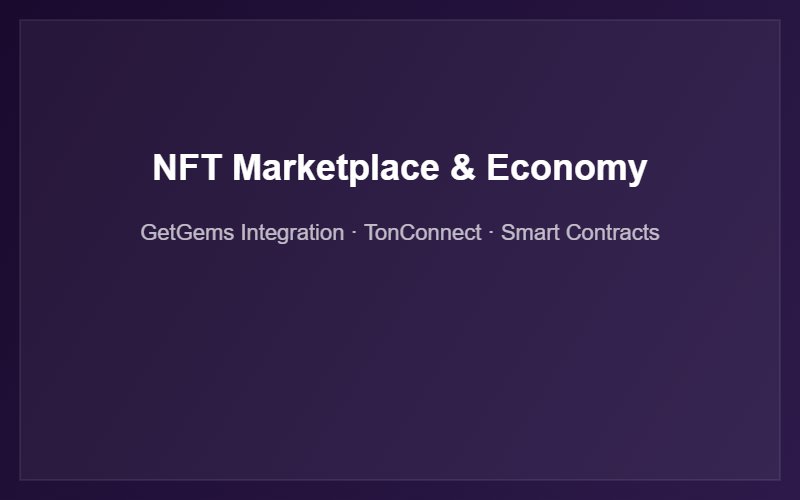 screen2.jpg