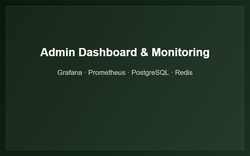 screen3.jpg
