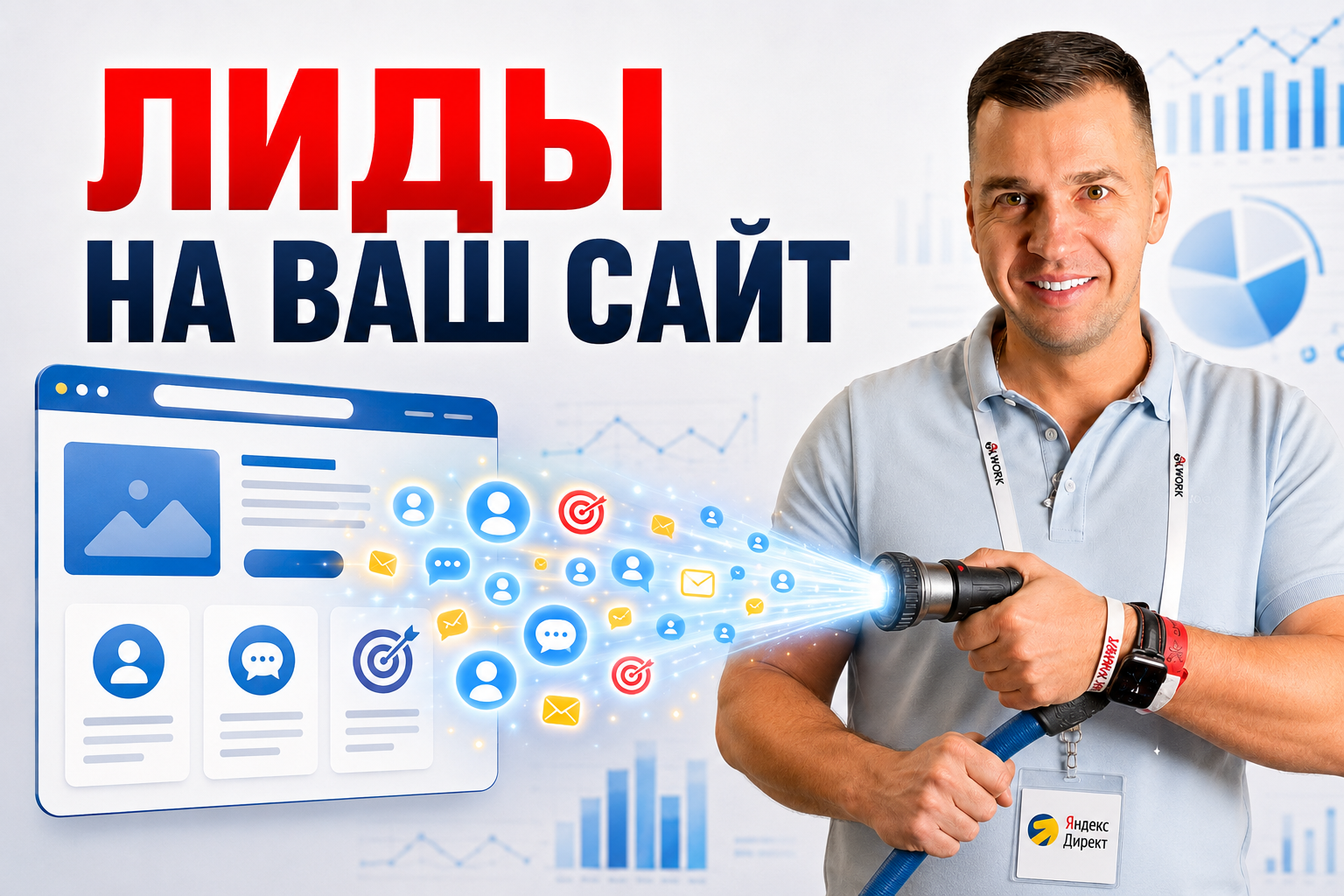 ChatGPT_Image_22_июн_2026_г_17_40_57.png