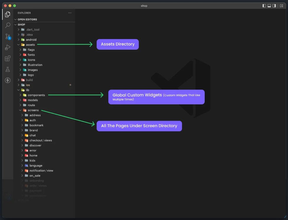 y2jakemiamiShopEasy_Template_Flutter_Полнофункциональное_мобильное_приложение_для_электронной_коммерции_Текущ.png