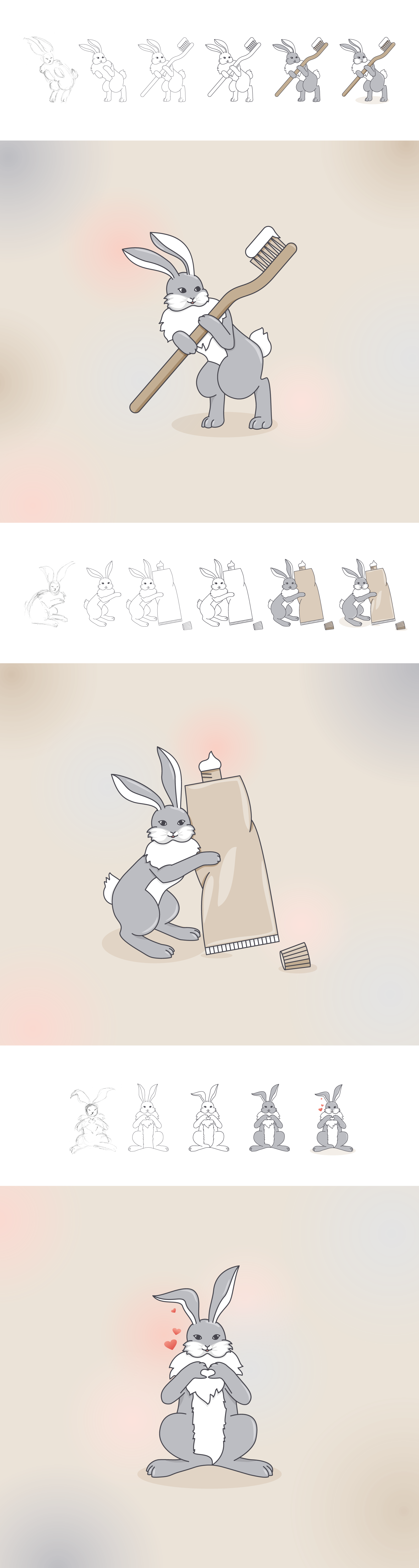02.png