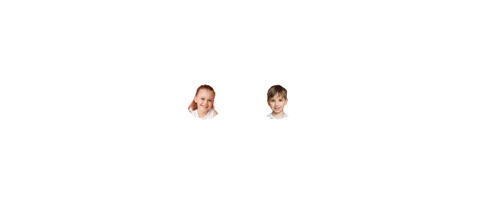 07.png