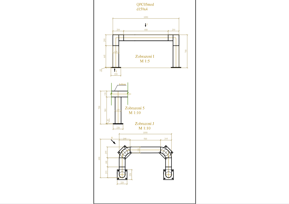 2025_07_21_200417.png