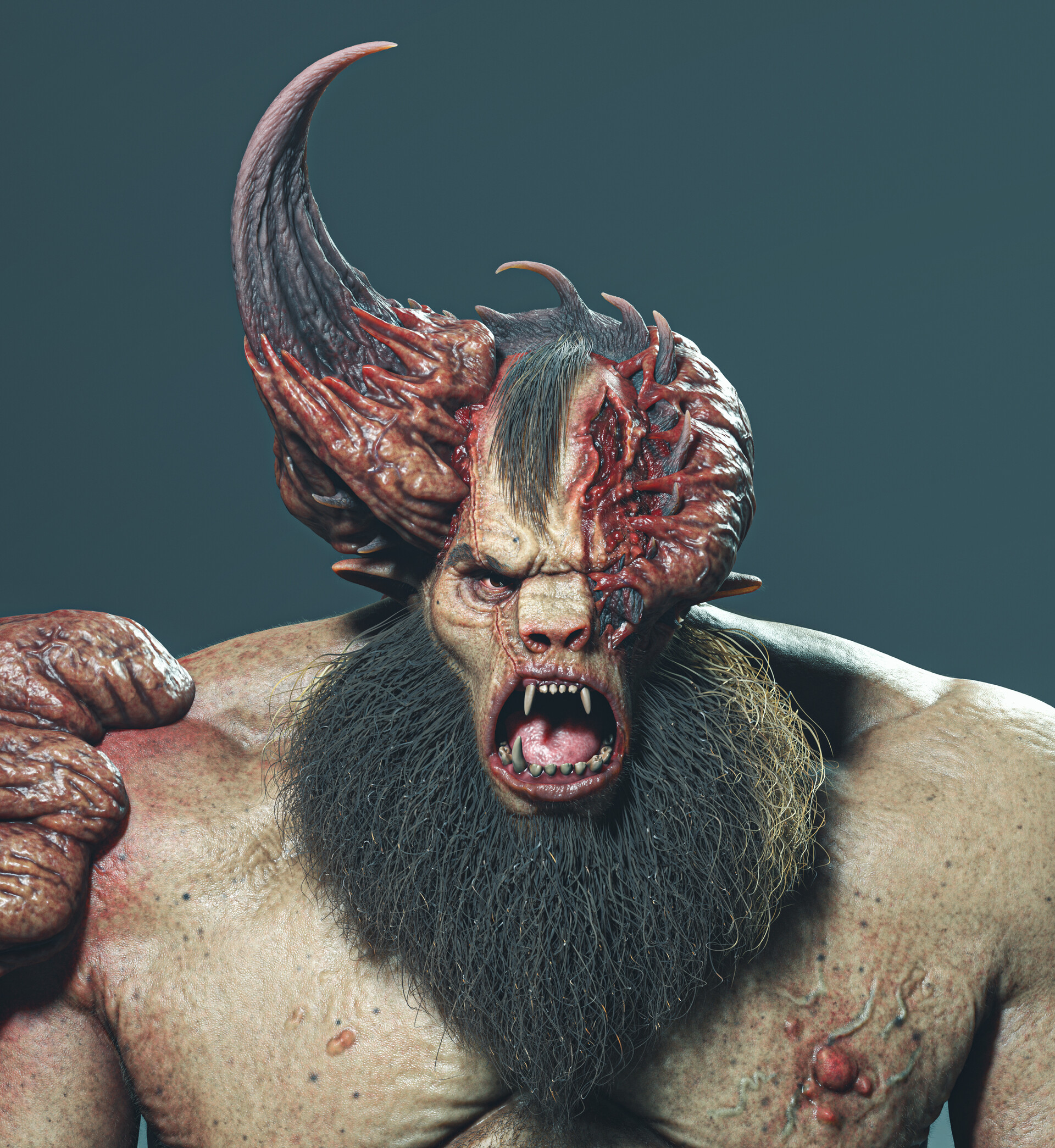 alex_vodar_r_renderstatic03_test02.jpg