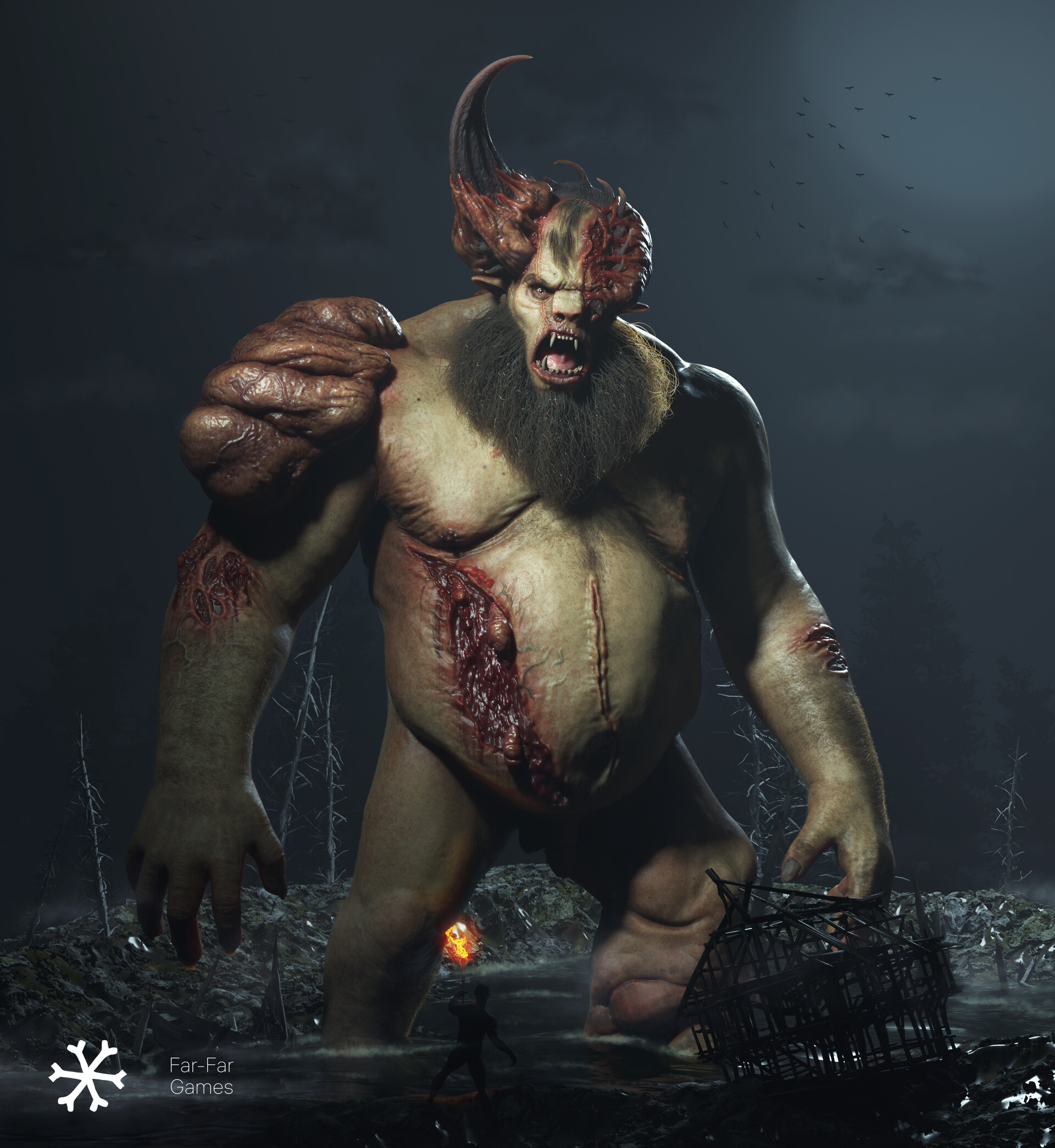 alex_vodar_r_render_test09.jpg