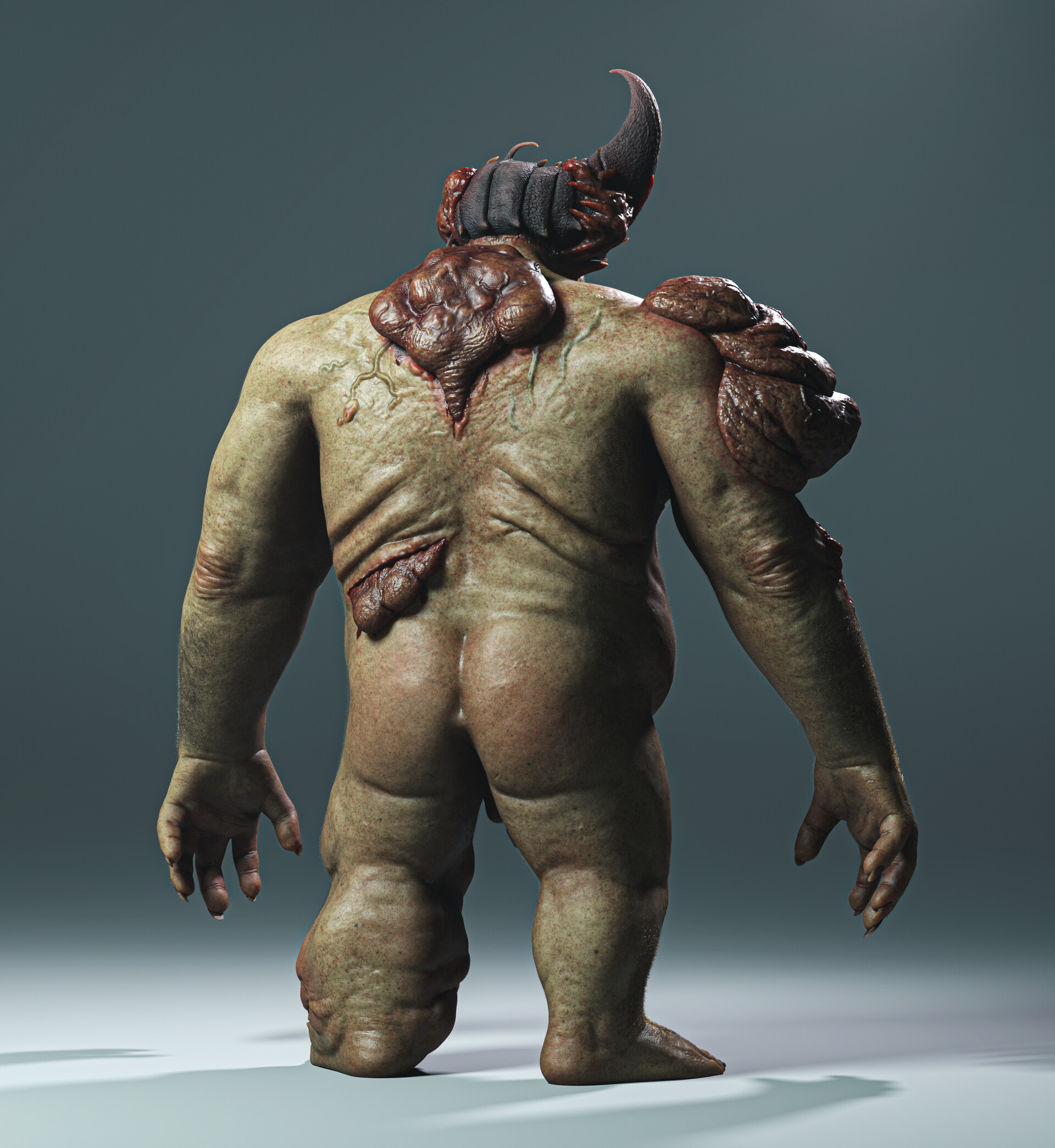 alex_vodar_r_renderstatic02_test02.jpg